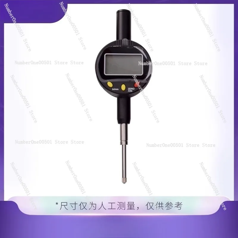 

Wireless CNC Engraving Machine Auto Leveling for Stone Magnetic Tombstone High Precision Carving Equipment