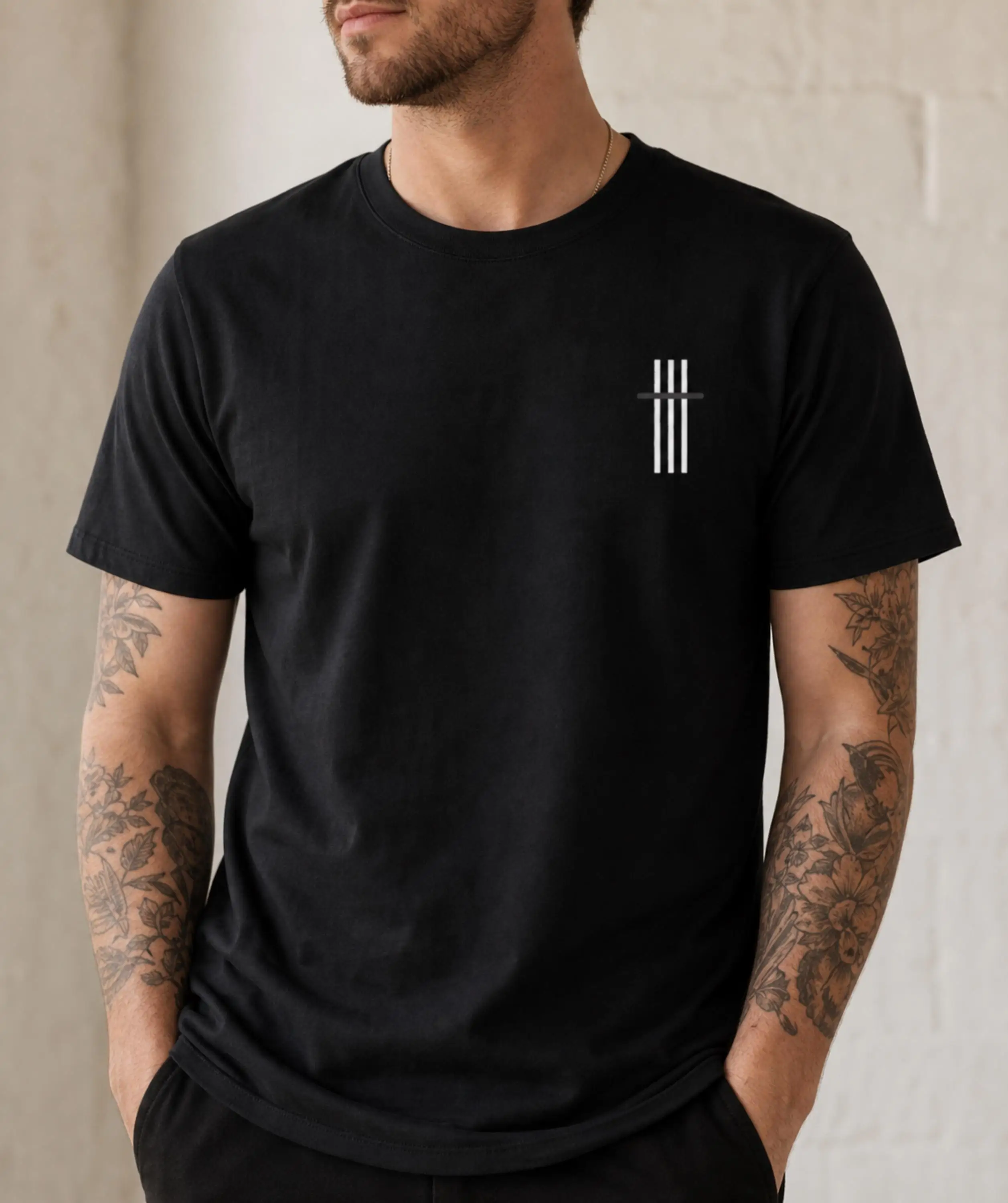 2026 New Killa Oversized Unisex Streetwear T Shirt Final Boss Helmet Tactical Character Back Graphic Tee Short Sleeve Tops