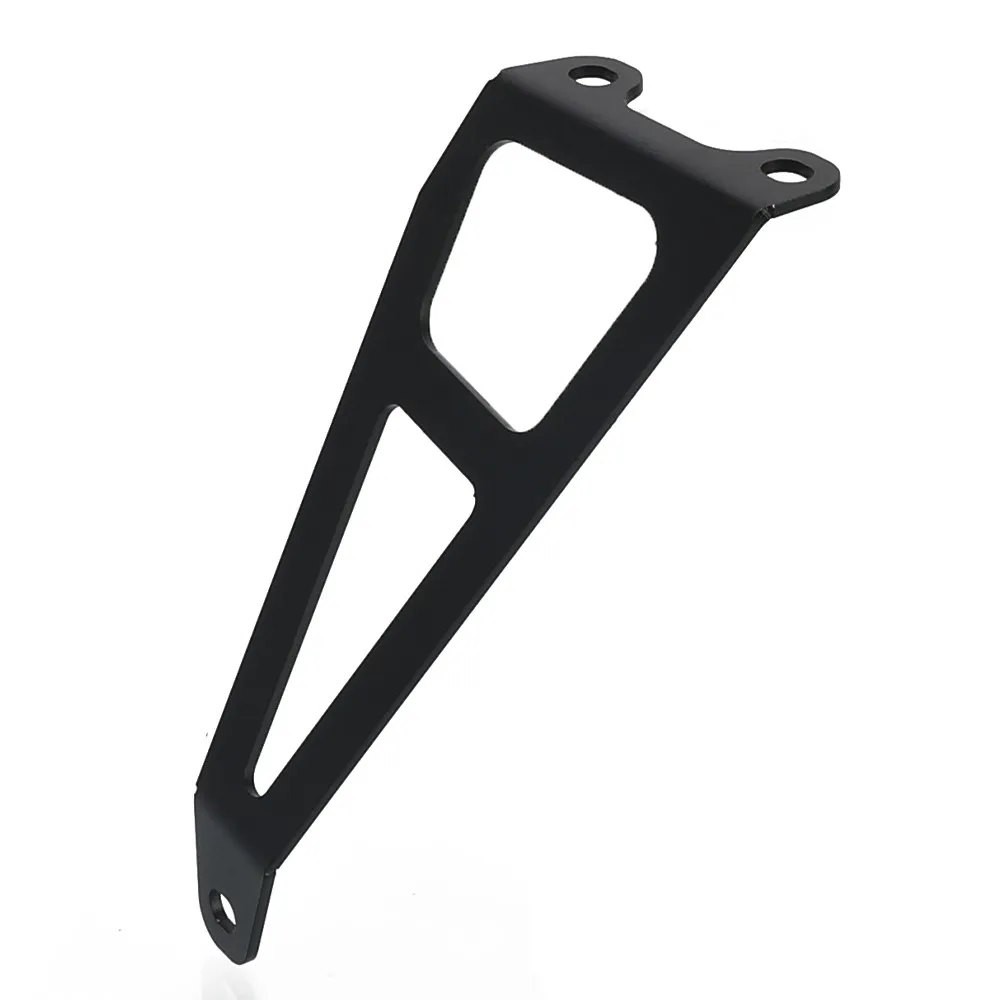 PER SUZUKI GSX-R750/GSXR750 2008-2010 Accessori Moto Tubo Di Scarico Gancio Silenziatore Supporto Della Staffa GSX-R600/GSXR600