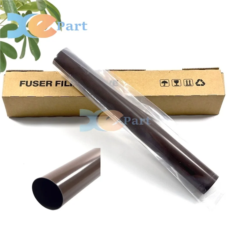 CM7000 CM7105 Fuser Film Sleeve for Pantum Original Quality CM7115 CP 2510 2500 5115 2515 5155 5055 DN ×15 Printer Accessories