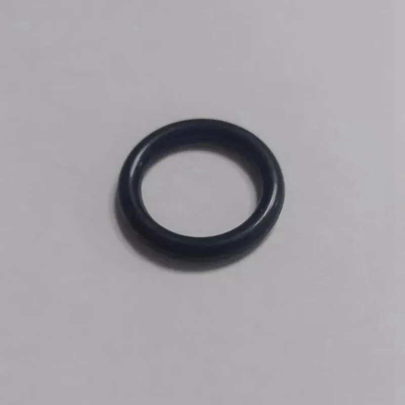 O-Ring (EGR) 68150058AA For Jeep Grand Cherokee Chrysler 300C Dodge Pickup Ram Jeep Replacement Parts Accessories