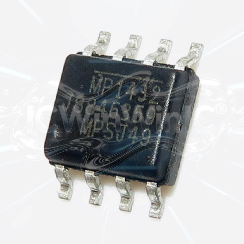 3-50PCS 31GF6 SN74HC20N 74HC20 MP1432DN MP1432 TA8445K TA8445 FT232HL FT232 ST9S429-PG14 ST9S429