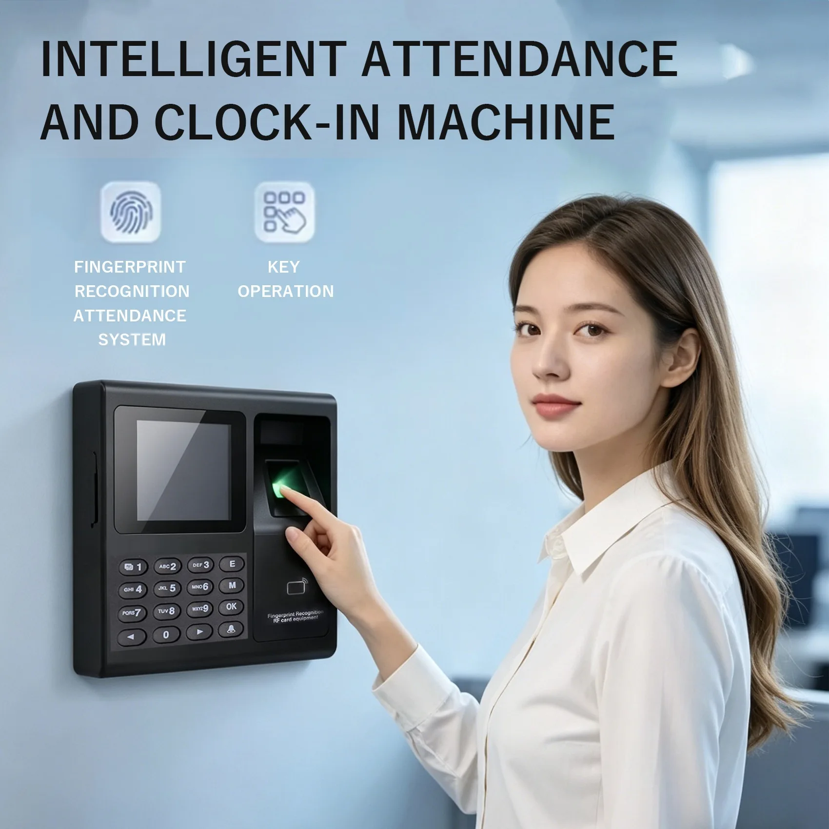 b63b-macchina-per-la-rilevazione-presenze-con-impronta-digitale-e-password-per-dipendenti-con-scansione-dell'impronta-digitale-rfid-e-pin-integrati-in-un'unica-soluzione