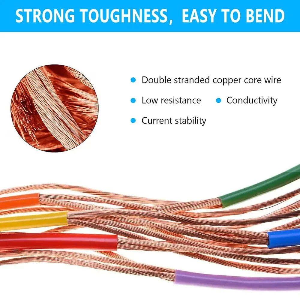 K-Series Tucked Engine Harness K20 K24 لقاعدة RSX من النوع S RSX 2002-2004