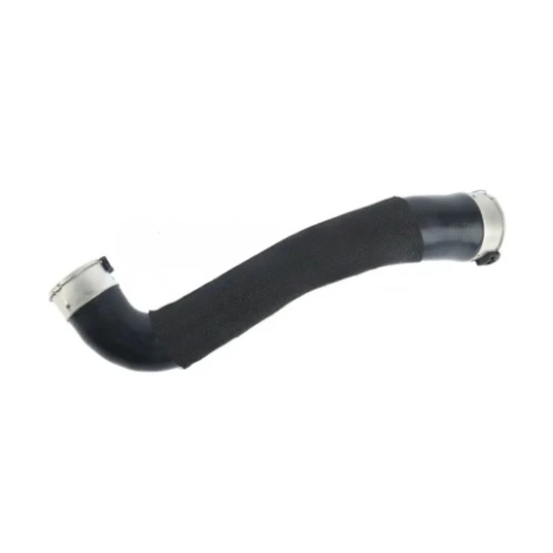14463-4BE08 144634BE0B 144634EB0C 14463-4BE0B Turbo Intercooler Hose Air Intake Hose Pipe For Nissan Navara NP300 Frontier YD25