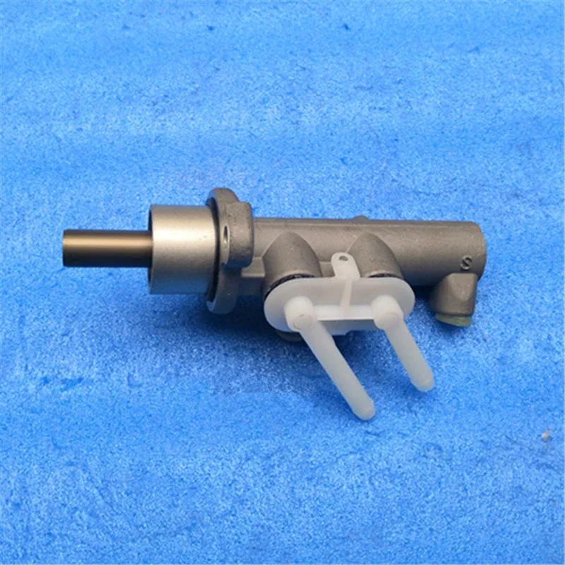 Brake Master Cylinder For Chery A3/Cielo M11 Skin Chance Tengo Niche