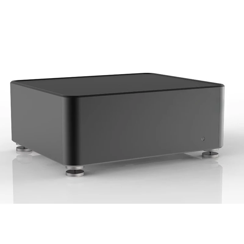 Esd Professional D1…