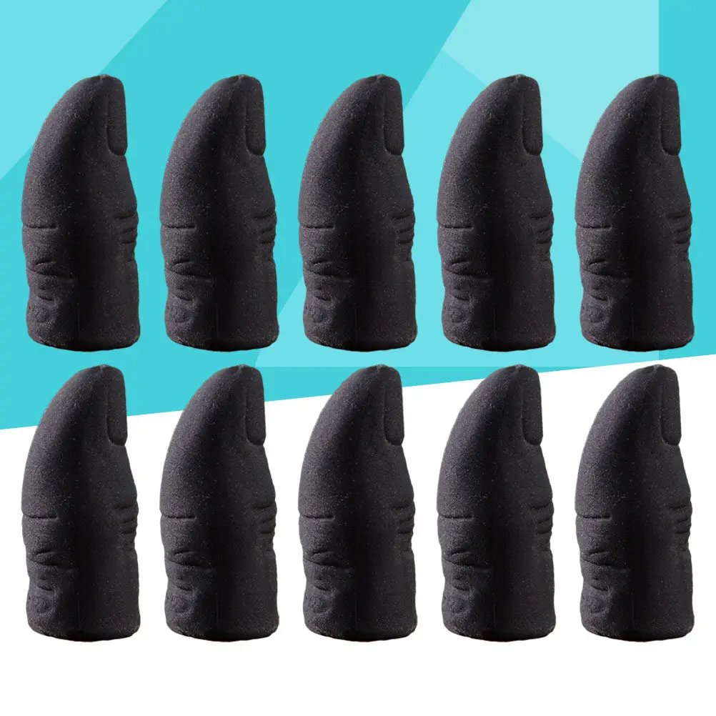 20pcs-thumb-shape-pencil-erasers-cute-stationery-easy-erase-writing-drafting-fun-learning-gift-for-students-random