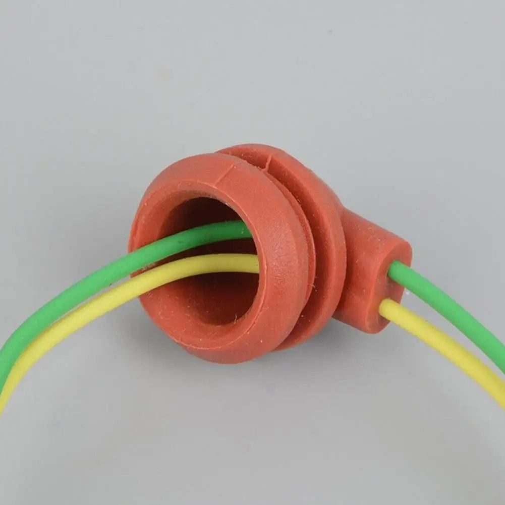 12v 2-8kw Chinese Parking Heater Glow Plug Ceramic Pin Wrench Gasket For Eberspacher Webasto Heater Accessories R9U6