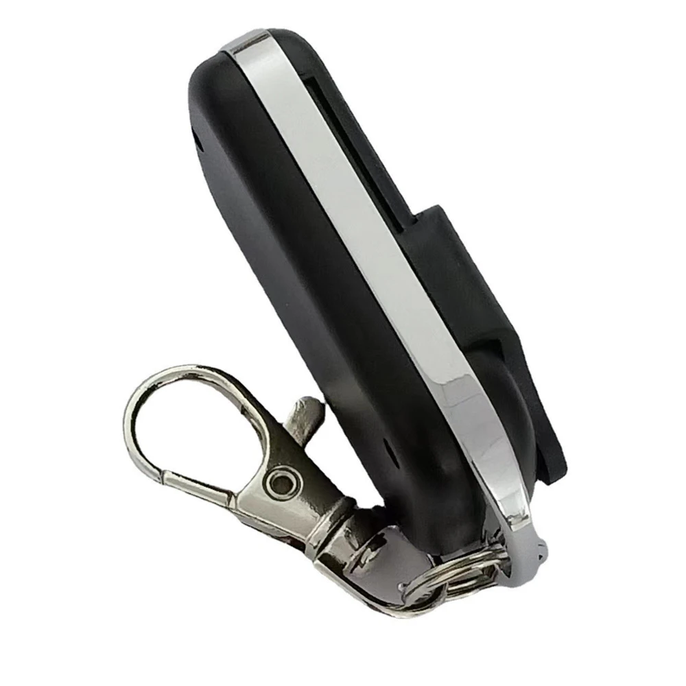 자동차 열쇠용 리모컨 키 복사기, CAME 리모컨용 전기 게이트 차고 문짝 복제, 433MHz, 4CH