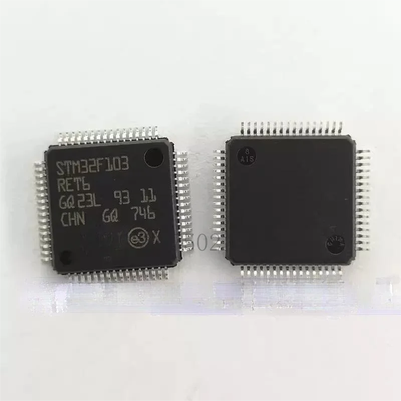 1 StüCk Neue Origin…