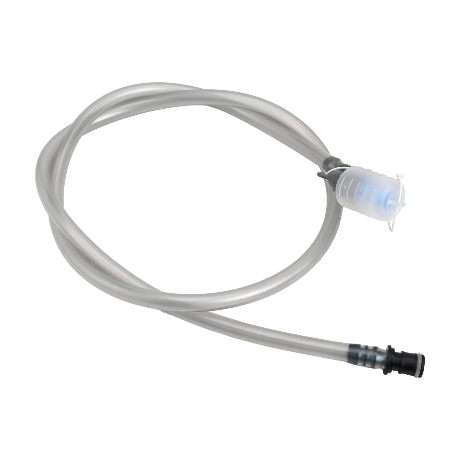 

Features Outdoor Drinking Water Bag Cm Drinking Water Bag Mouthpiece Pipe Tube Replacement TPU As Shown In The Picture