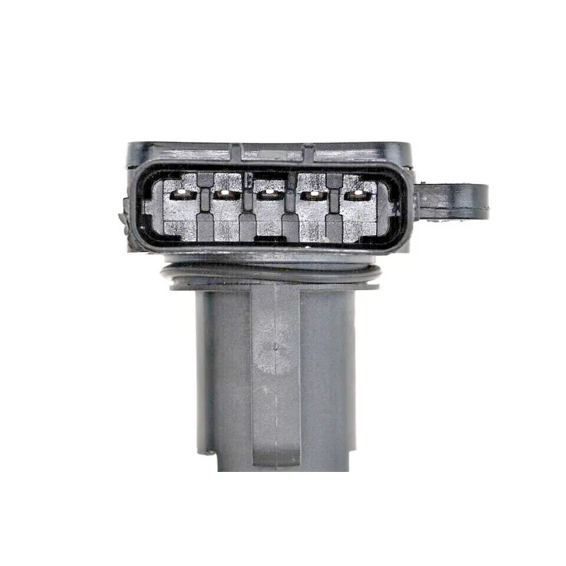 19740-02030 MAF Misuratore di Flusso D'aria di Massa Sensore per TOYOTA YARIS VERSO 1.3L 1.4L COROLLA MPV VITZ RAV 4 CELICA 1999-2014 1974002030