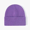 20Bpurple