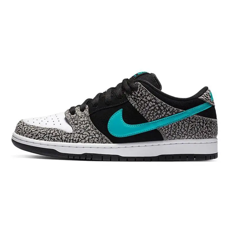 Nike Nike SB Dunk Low Pro 