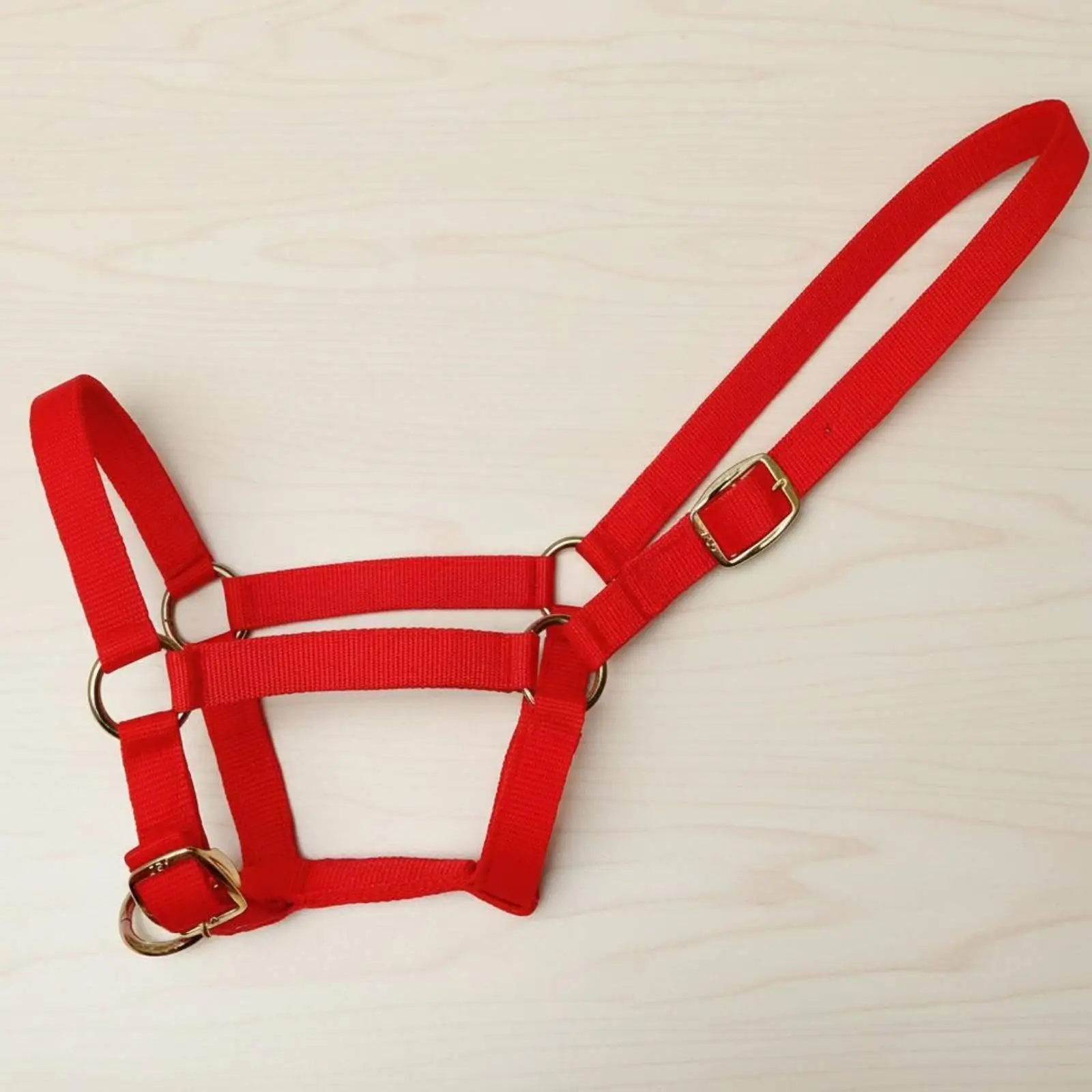 double-layer-horse-headcollar-extra-thick-horse-leading-halter-reinforced