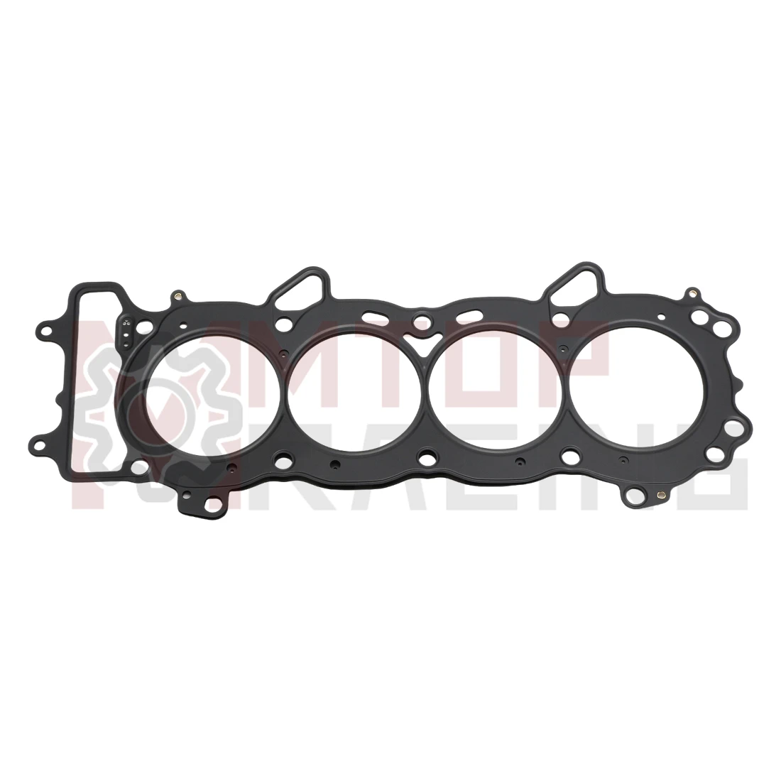 12251-MEL-013 Cylinder Head Gasket For Honda CBR1000RR 2004 2005 Engine Part