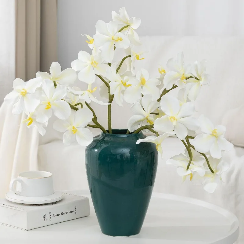 2Pcs Simulation But…