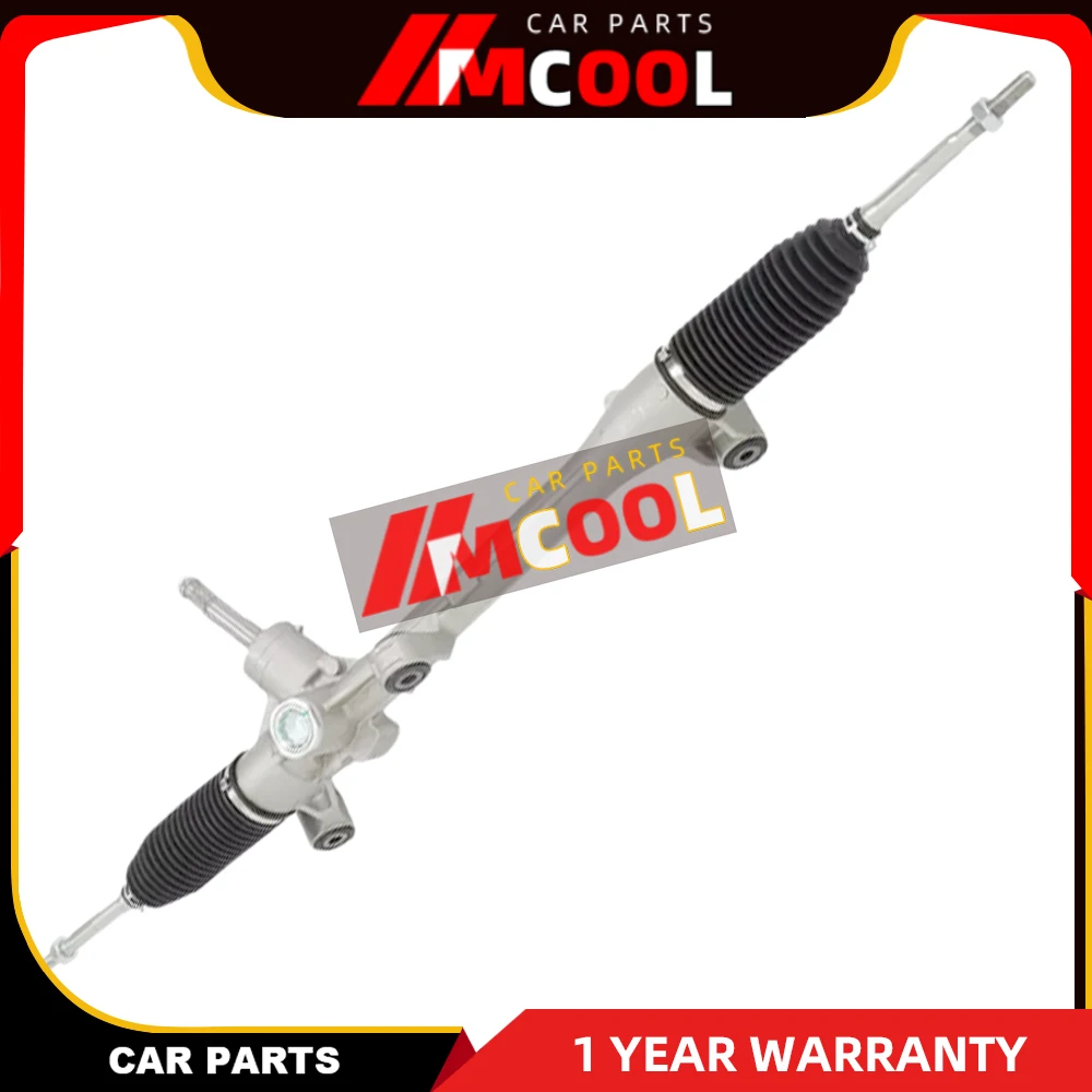 

Power Steering Rack And Pinion Assembly For 2016-2022 Honda HR-V 1.8L FWD 1G-3038 1G3038 2050169 53400T7WA02