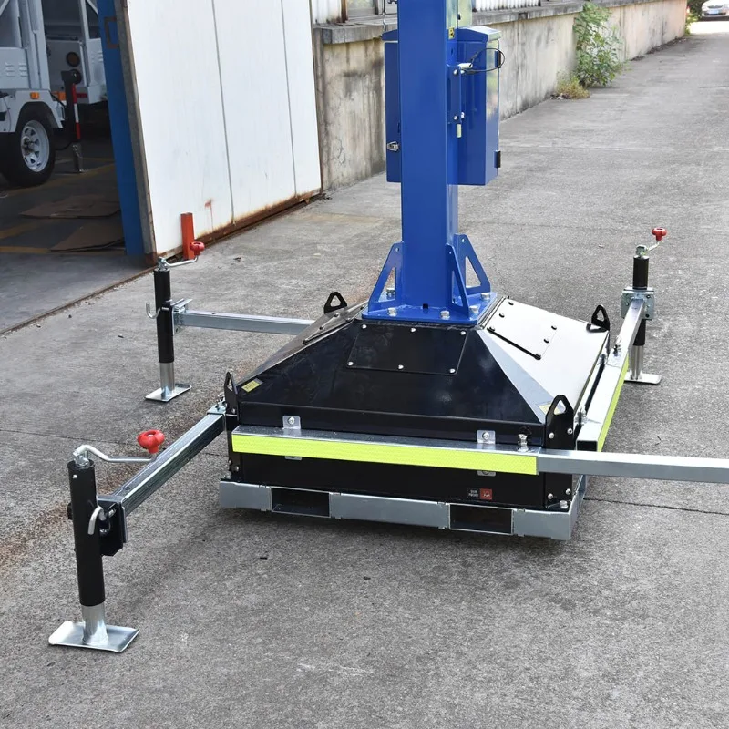 Chinese Brands Bloc… - image