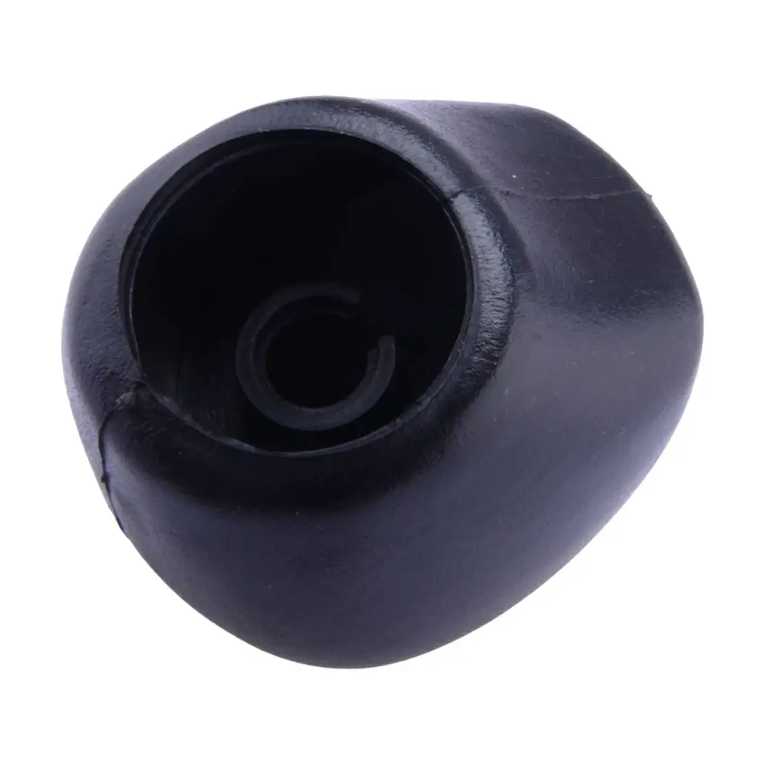 735316072 5 Speed+R Manual Gear Stick Lever Shifter Shift Knob Fit for Fiat Ducato Citroen Jumper Relay Peugeot Boxer 1994-2006 view 4