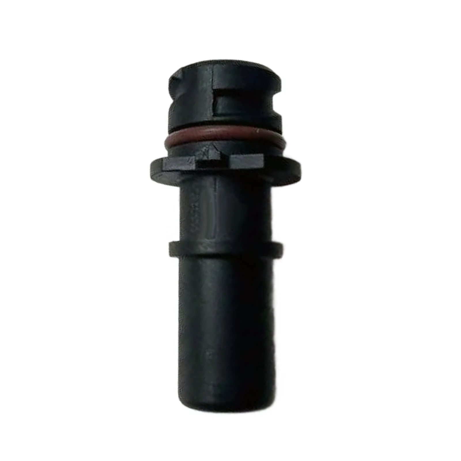 

PVC Valve 4893610AC 04893610AC Direct Replacement for Jeep For Wrangler 2018 2021 and For Cherokee 2019 2021 OE Number 50052324