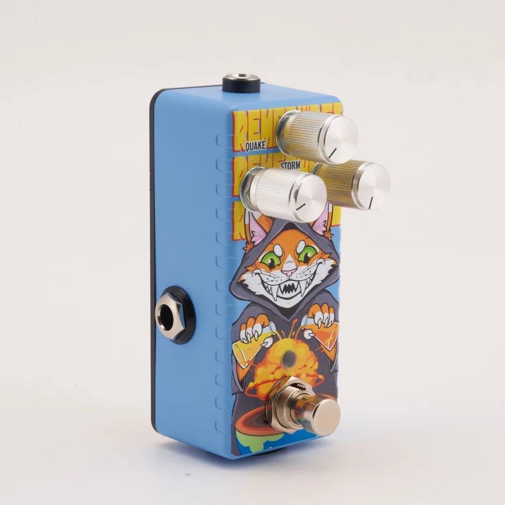 

Musontek Equalizing EQ Reinventing Pure Analog Monoblock Effects Harmonic Studio Mixing Throughout 3bands