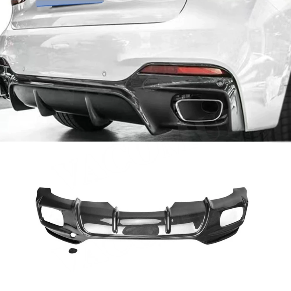 Vacomul For Bmw X6 … - image