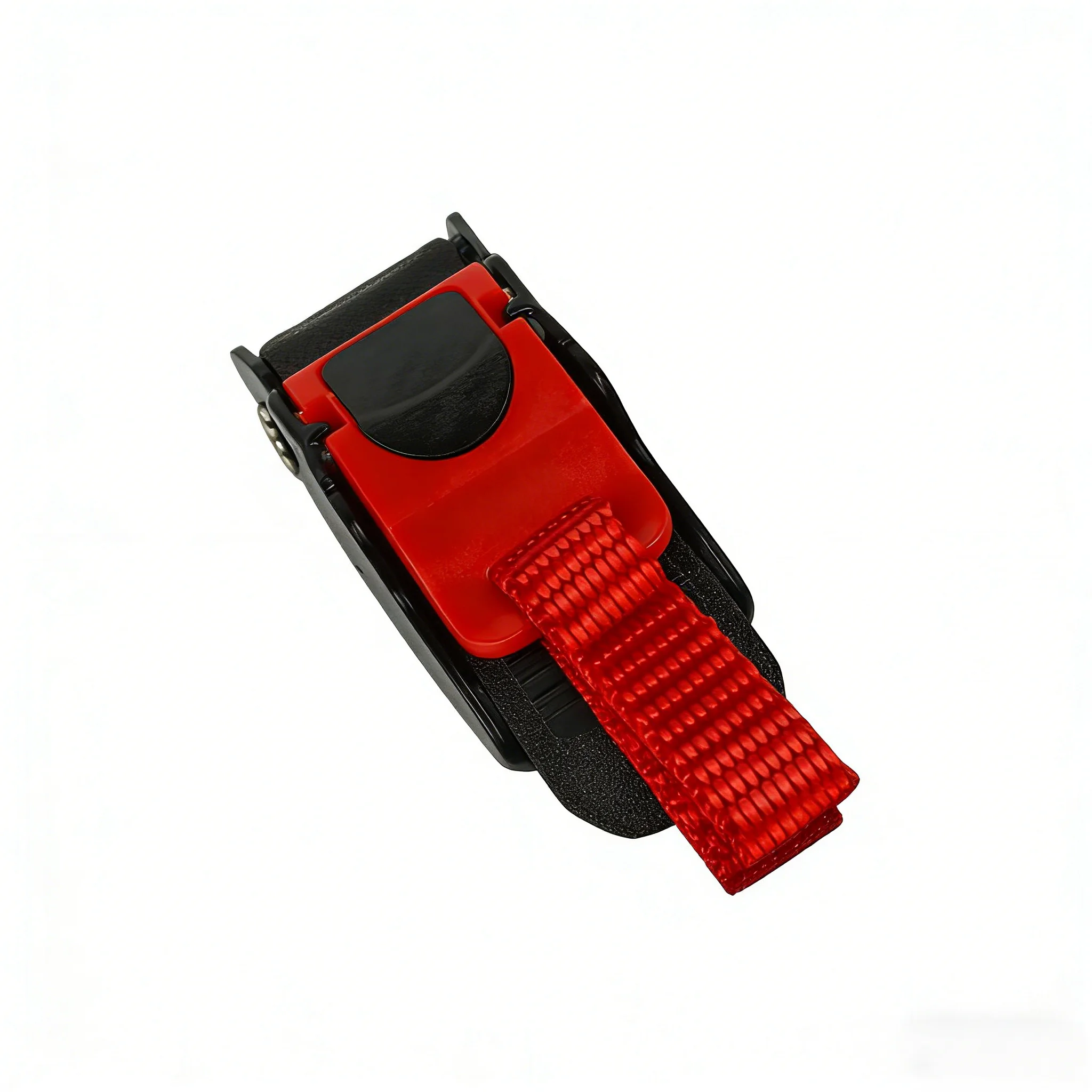 

Motorcycle Fast-Release Buckle, Helmet Chin Strap Adapter for Full Face,Open Face Helmet Motorcycle Helmet Accessories