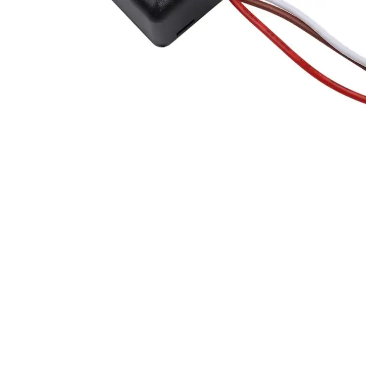 

Seat Occupancy Sensor Emulator For MERCEDES W220 W163 W210 W203 W168 BLACK Abs Interior Accessories Tools