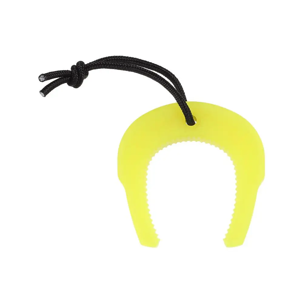 عالية الجودة المطاط الباب المربى إسفين رجال الاطفاء والعتاد رجال الاطفاء إسفين سهلة الاستخدام الباب وقف إنذار الباب