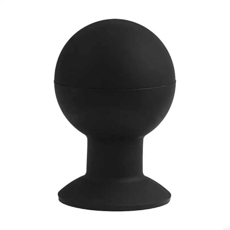 Elegant Coffee Puck Removal Device Efficient Espresso Waste Grounds Taker Practical Coffee Enthusiasts Tool 0XXB
