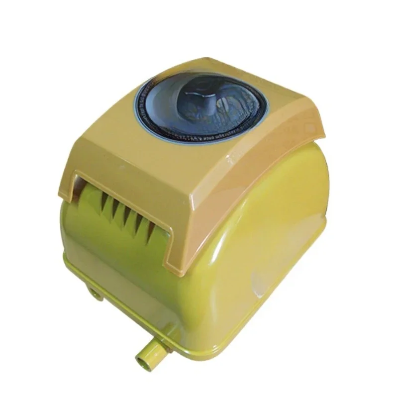 

AP-40L 12v Marine Electric Air Pump