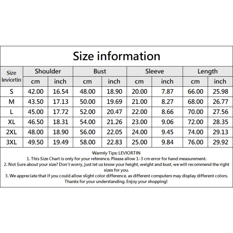 Men's Quick Dry Crew Neck T-Shirts Short Sleeve Outdoor Sports Athletic Tee Man Breathable Lightweight Stretch Tactical T-Shirt