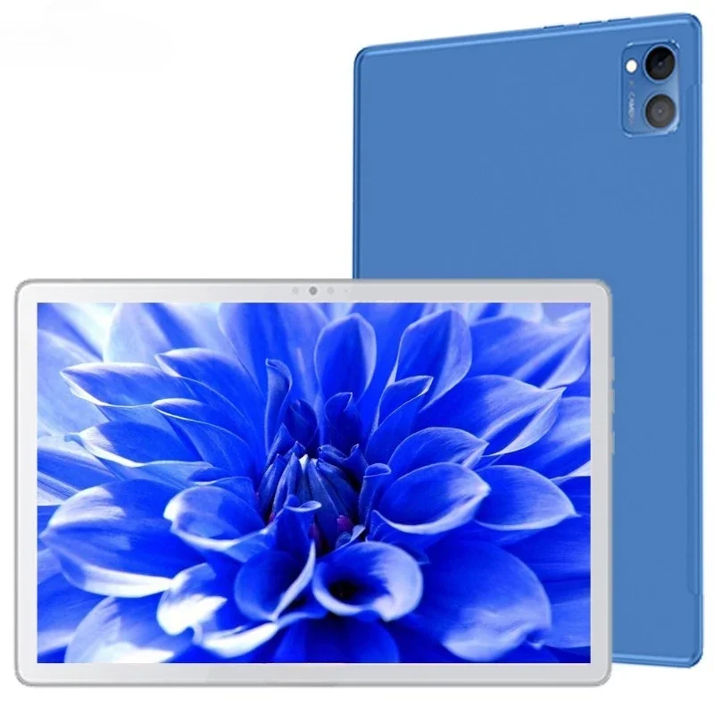 Tablet PC Learning Machine Game Console 10.36 Inch 12.0 Learning Tablet PC