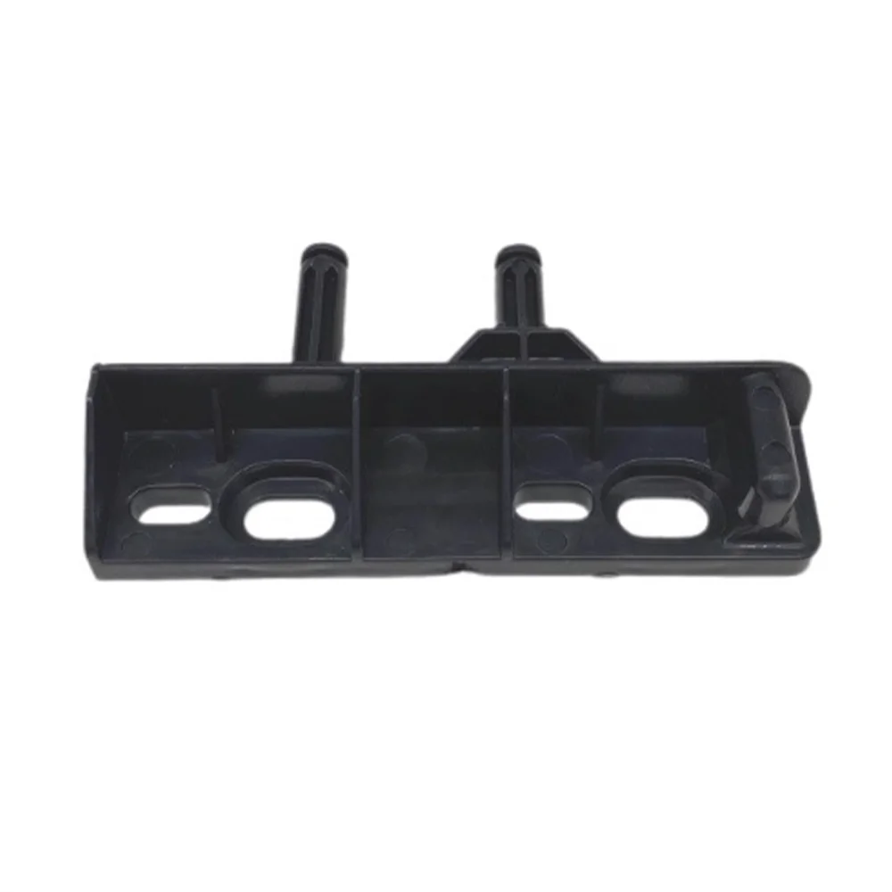 

5 шт. A7AH815100 приводная пластина для Konica Minolta bizhub 227 287 367