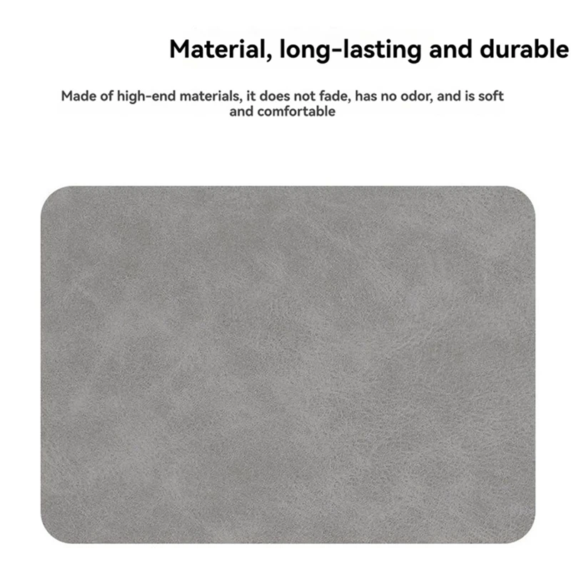 Flip Cover Pu Leath… - image