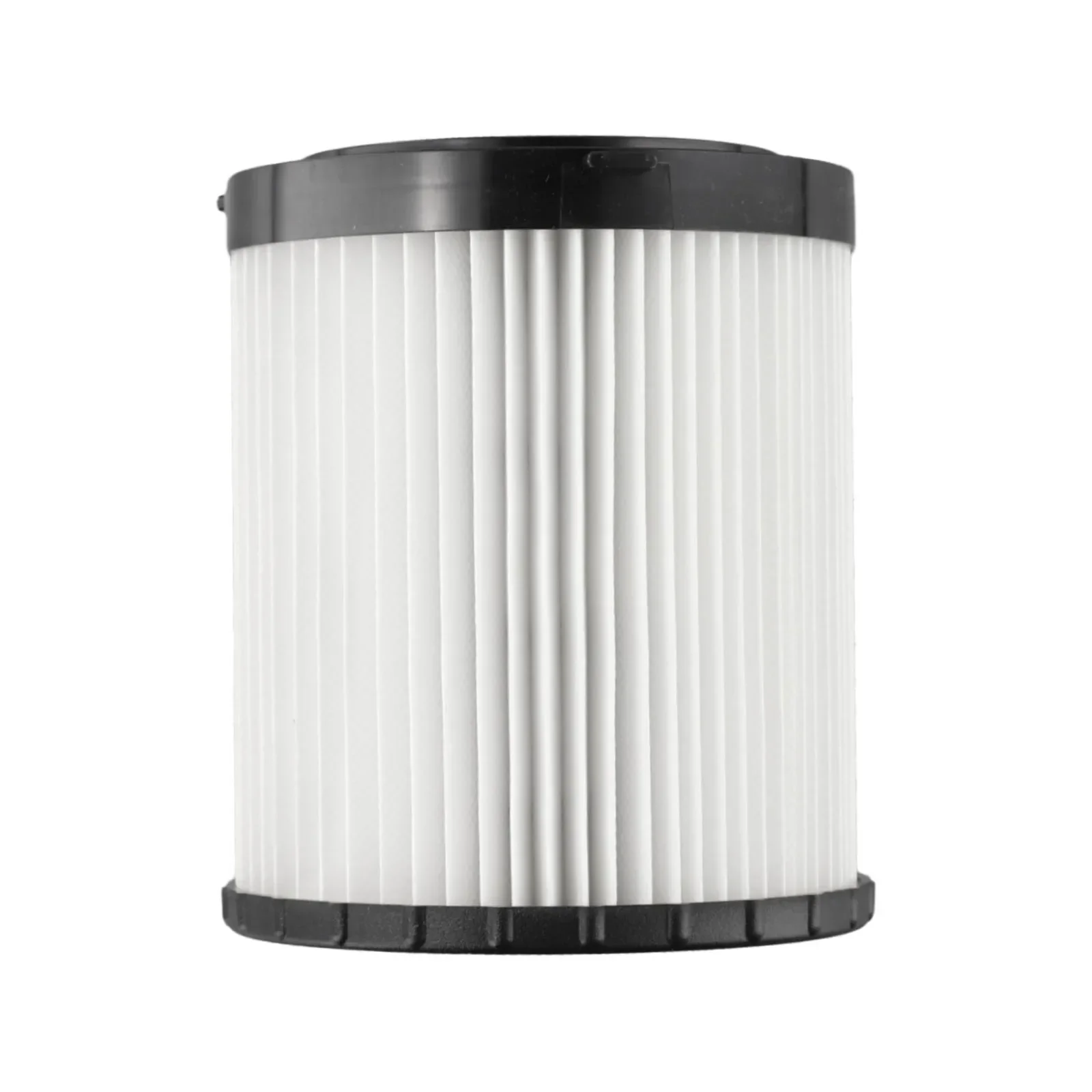 Vacuum Parts Filter Vacuum Accessories Wet Dry Replacement Filter Cordless Corded DC5001H High Efficiency Practical