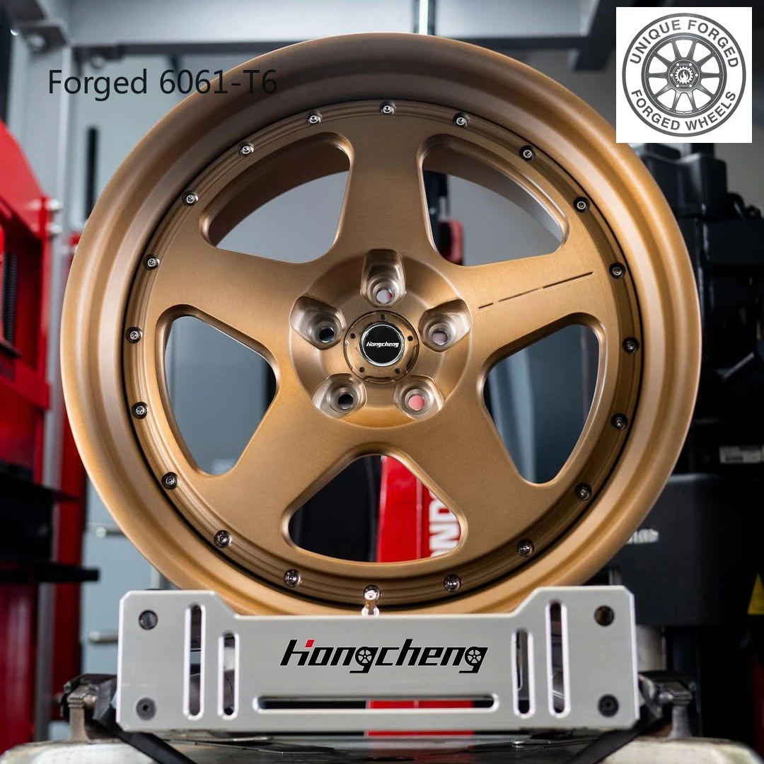 

Новые кастомизированные легкосплавные диски 2026 года 5X114.3 5X120 5x112 5/8 спиц SS2-SL5, матовое серебро, для вторичного рынка