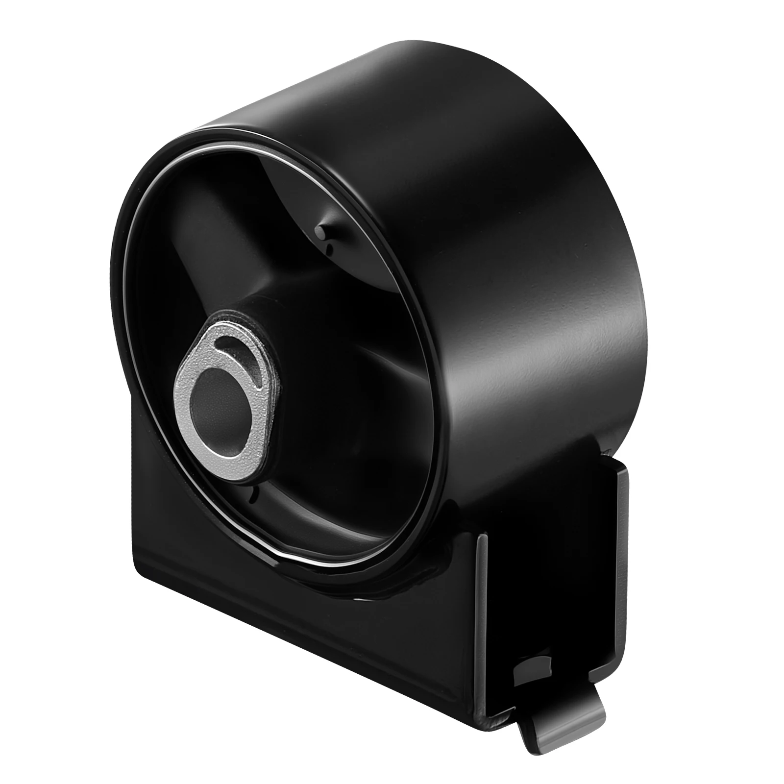 

Front Engine Motor Mount For 2011-2016 Chrysler Town & Country 2012-2015 Ram C V 2011-2014 Volkswagen Routan