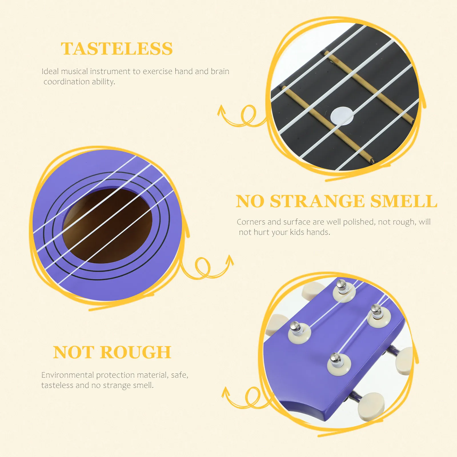 ukulele-compact-a-4-cordes-en-bois-de-tilleul-instrument-de-musique-pour-debutants-pour-enfants-developpement-de-la-coordination-œil-main-portable-et-robuste