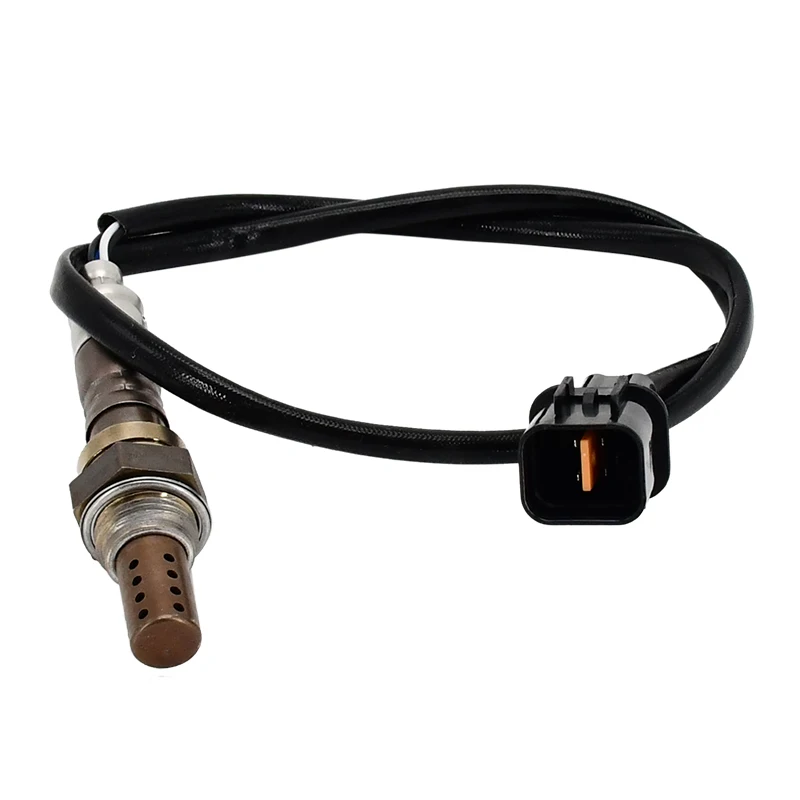 MD365014 Oxygen Sensor Compatible with Mitsubishi Pajero Montero Pickup Triton L200 V73 V75 V77 KB9T 6G72 6G74 6G75