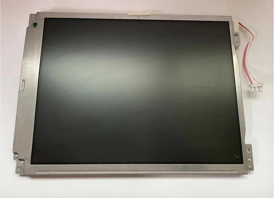 

For Original 10.4 Inch LCD LQ10D368 LQ10D367 LQ10D36A Display Screen Panel 640×480