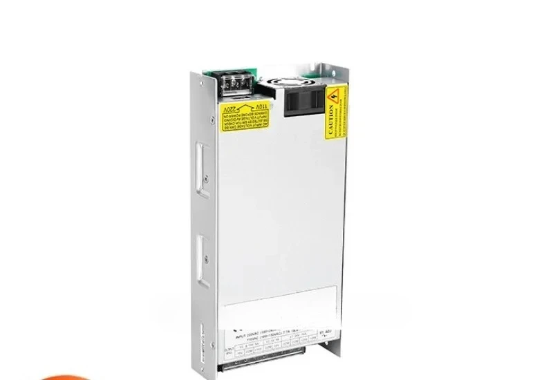 Fengyun Power FYD-6… - image