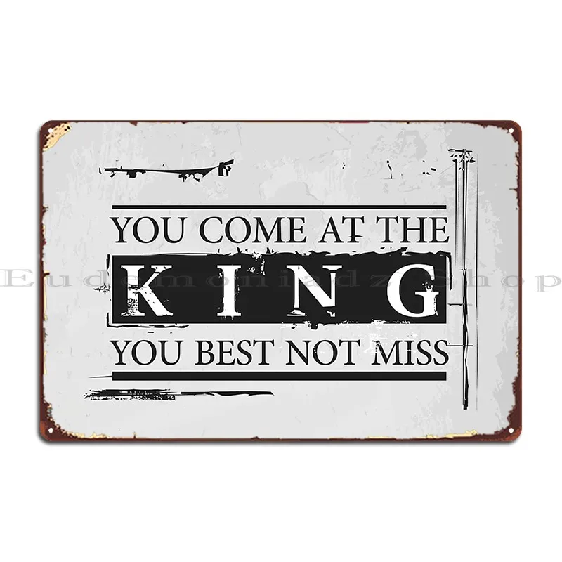 missing kings missing kings