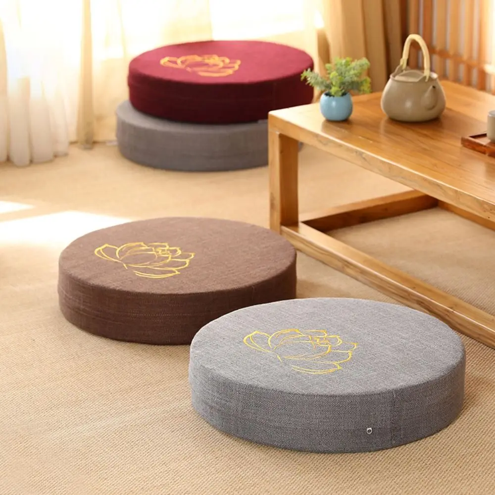almofada-de-meditacao-estilo-japones-com-lotus-bordado-almofada-de-assento-espessa-almofada-de-encosto-redonda-removivel-para-sala-de-cha