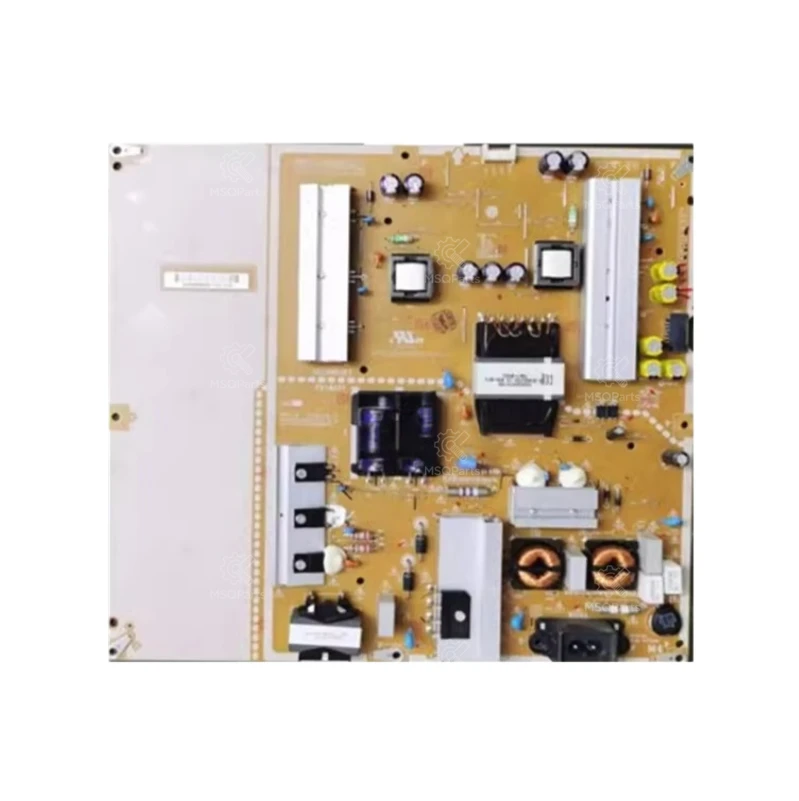 

Power Supply Board EAX66510701 EAY63989301 For LG 65UF6800-CA TV Tested