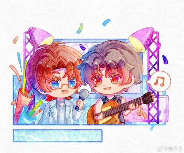 

4 шт. 132 мм 2,6 "резиновая шина для 1/8 1/10 RC гусеничного автомобиля Axial SCX10 Wraith RR10 Capra TRXS TRX4 YK4082 YK4102