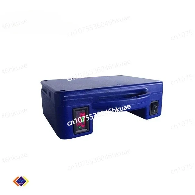 For XSTO 48V 10Ah Lithium Battery - Compatible with Escada Climber