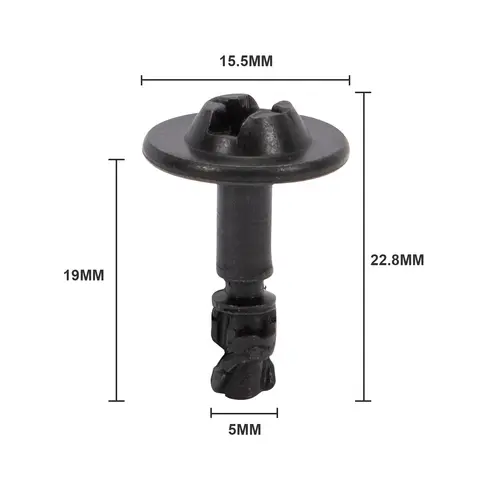 6 best sales ऑडी ए5 कैब्रियोलेट - №5